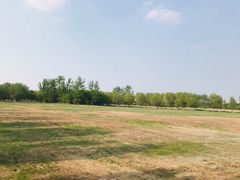 -北运河水利风景区