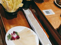 -佬土鹅肠火锅(扬中步行街店)