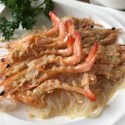 -圣轩·诗安国际母婴会所(渝中店)