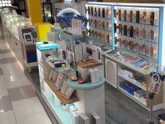 -爱畅享华为苹果手机维修服务(虹口龙之梦店)