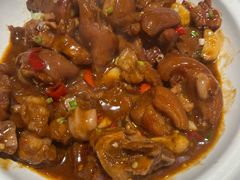 -寻乡迹· 湖南家宴(竹坑店)