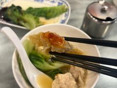 -恩宁刘福记(东华东路店)