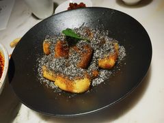-初蓉丨遇见新川菜(亲贤街荣耀店)