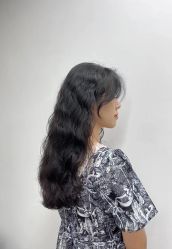 -DX HAIR SALON·发现未知美发沙龙