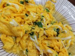 -观桥阁(锦溪店)