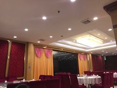 -松北囍宴(松北店)