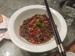 -顺意·顺德家乡菜(国际人才大厦店)