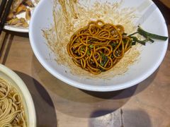 -苏小柳点心·手作小笼包(康桥分院)