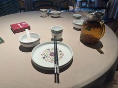 -顺鹅季·非遗烧鹅(六道口店)
