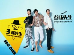 点击看大图 -蔚蓝映像STUDIO婚纱摄影(南稍门店)