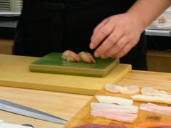 -鮨政·Omakase(万象城店)