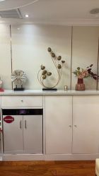 -茜尔维亚修身连锁(杨浦五角场店)