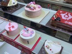 -多乐之日(和平伊势丹店)