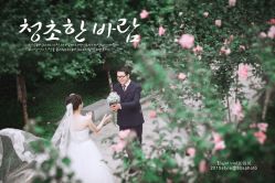 -苏州HX-合喜映画婚纱摄影