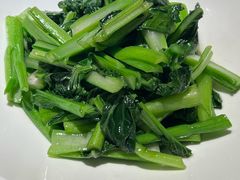 -浙里本味·宴四季江南(三台山路店)