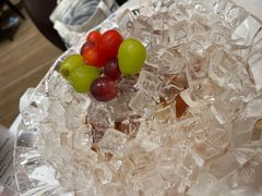-宝园酒家(美林M·LIVE天地东座店)