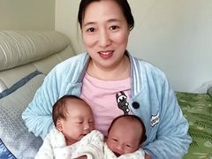-汇慈安·高端自营月嫂(武汉月子尊享店)