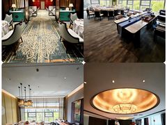 -洛阳国际大酒店