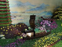 -杭州植物园