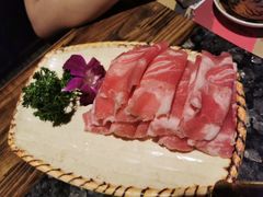 -蜀大侠火锅(车公庙店)