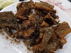 -活鱼馆(宜兴埠店)