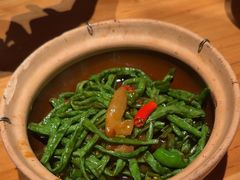 -泥糊破店小酒馆·团建聚餐(南京西路店)