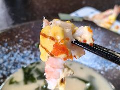 -福田居酒屋