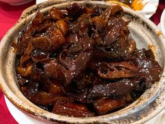 -老吉士酒家(天平路店)