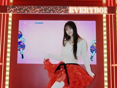 -港汇恒隆广场