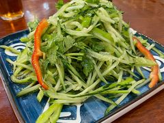 -伊隆斋(什刹海店)