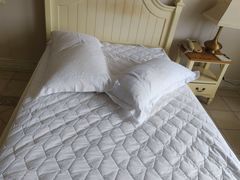 -平湖九龙山庄园圣马可酒店