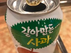 -香猪坊(五道口店)