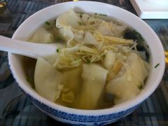 -笑来喜馄饨小笼工坊店(湖滨街店)