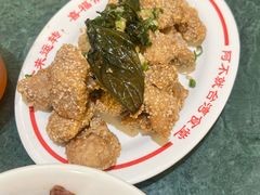 -LuOne凯德晶萃广场(徐家汇路店)