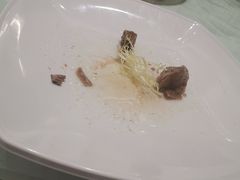 -龙悦湾酒家·八阵鱼生·渔人码头店