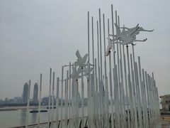-武汉长江大桥