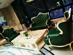 -凯逸轩·匠心粤菜(中城名仕汇店)