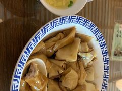 -笑来喜馄饨小笼工坊店(湖滨街店)