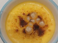 -夏日玛莉西餐厅(梅溪湖步步高店)