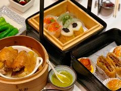 -翠园(广州太古汇店)