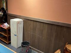 -老凯俚酸汤鱼(鸿通城店)