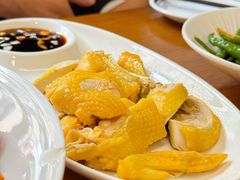 -毛哥小馆子(百井坊巷店)