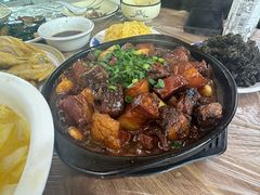 -妈妈的小作坊(陈家镇店)