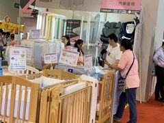 -香港会议展览中心演讲厅