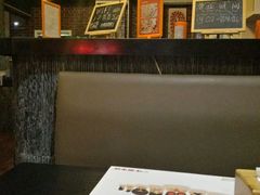 -牛男手造(正荣大湖之都店)