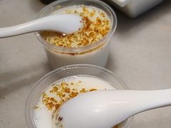 -牛街·马辈儿涮肉(牛街总店)