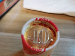 -中国工商银行(北京清河镇支行)