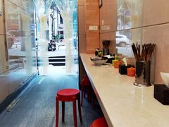 -贵州羴泰羊肉粉(珠江太阳城店)