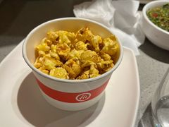 -海底捞火锅(北京路店)