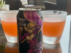 -武汉洲际酒店